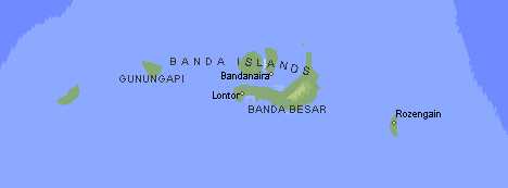 banda_islands