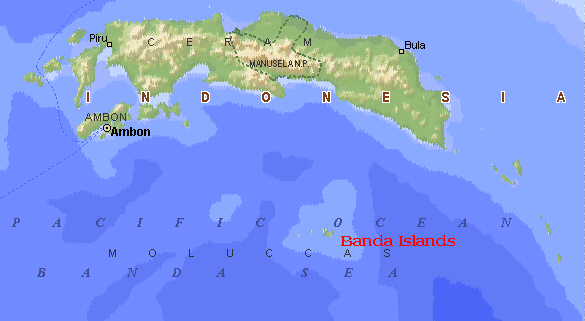 banda_islands_overview