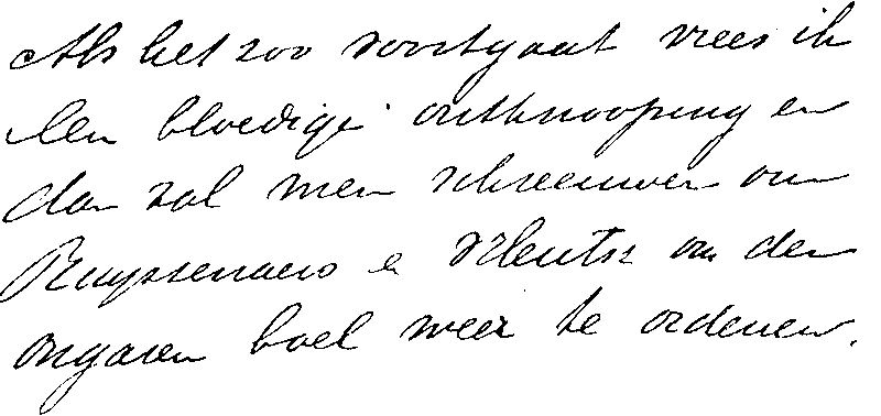 handschriftheutsz2