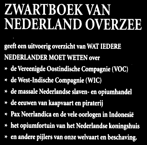 vugtzwartboek