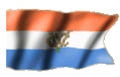 wappervlagvoc