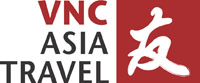 klik hier om direkt naar de VNC Asia Travel Taiwan reis te gaan