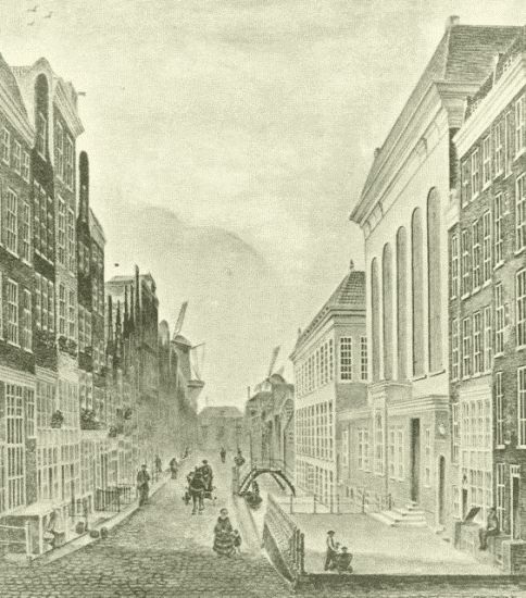 achterklooster1830