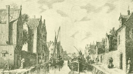 cellebroerdelfsevaart1550