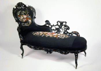 chaise_longue-small