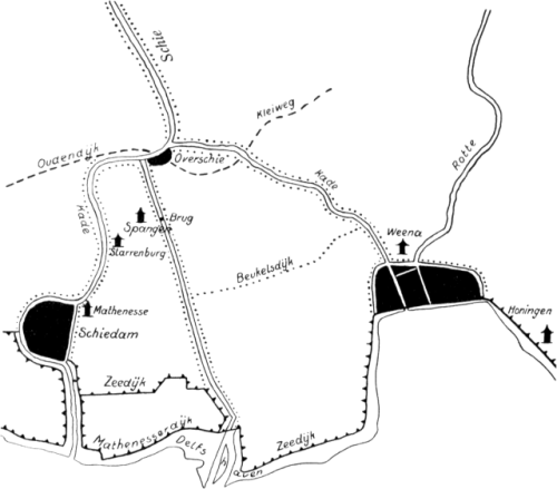 dijkenkastelenrdam (43K)