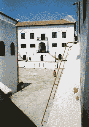 elmina1998