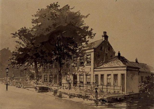 gemeentehuiskralingen1908 (73K)