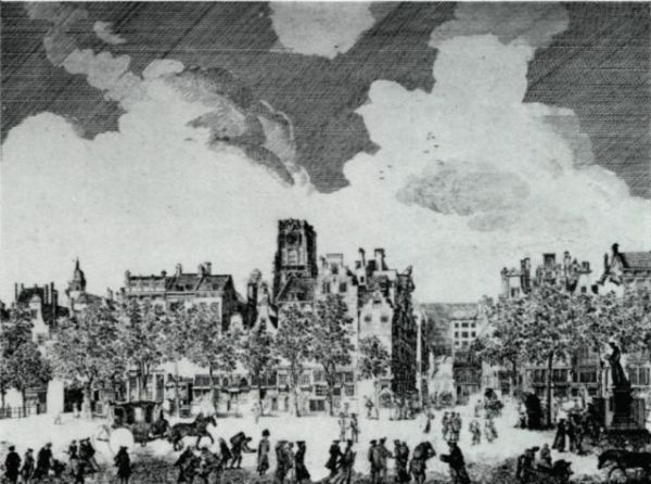 grotemarkt1750 (54K)