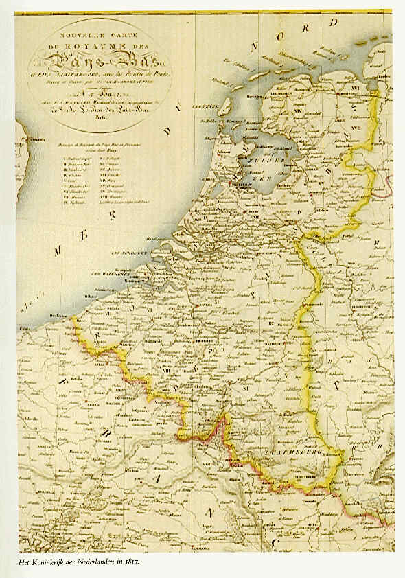 kaart1817