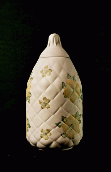 mattressvase_Wieki_Somers