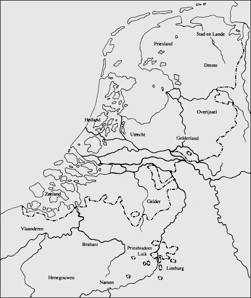 nederland1648.jpg