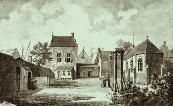 onzelievevrouwenklosterwestnieuw1563