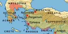 pergamum (9K)