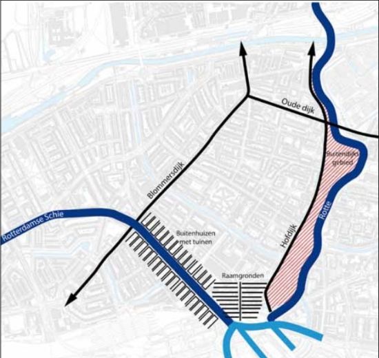 slagenlandschap (49K)