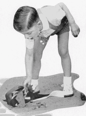 sthomobonusferdijreerstesteenlegging1939