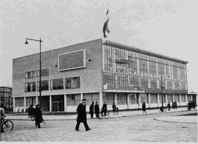 sthomobonusgebouw1939walenburgerweg130