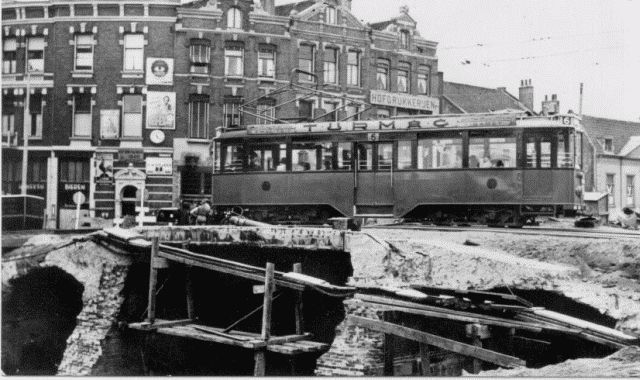 tram1941