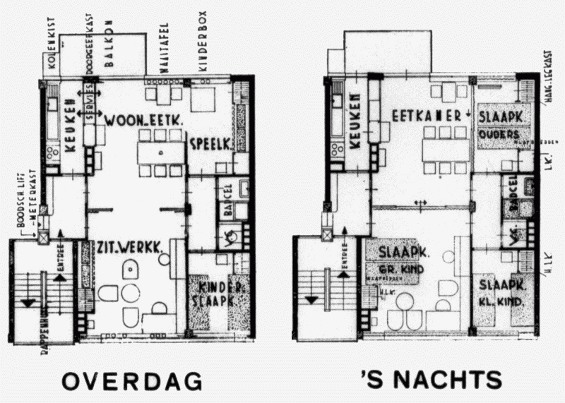 vroesenpark_dag_nachtindeling