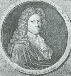 willembosmanpt