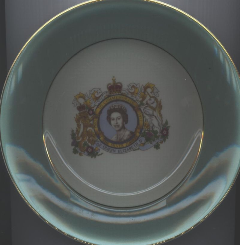 25jarigjubileumqueenelizabeth