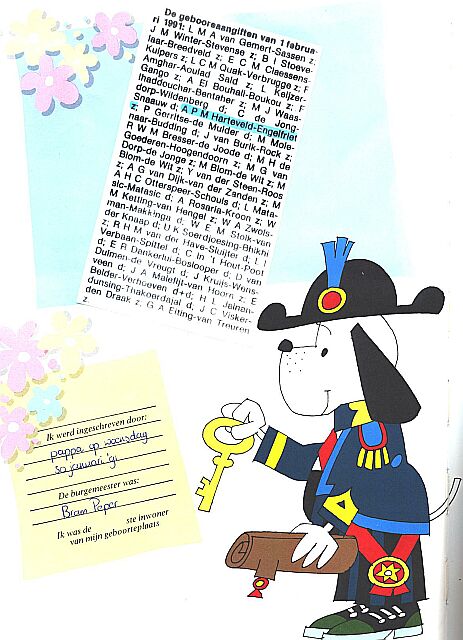 aangiftethomas