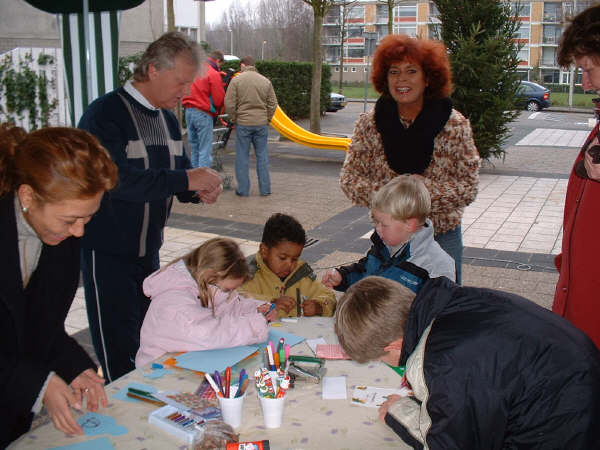 afb-brandweer-001