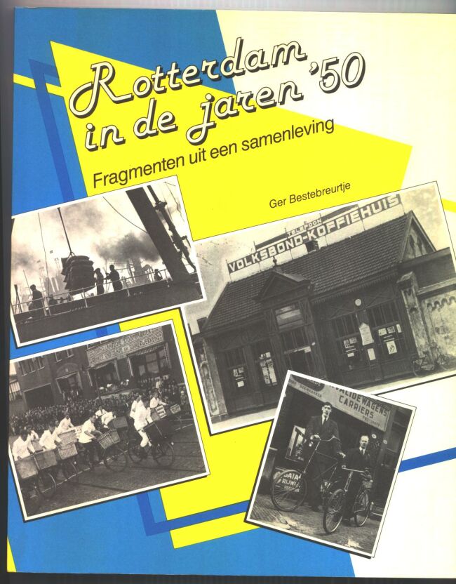 boekoverjaren50rdam