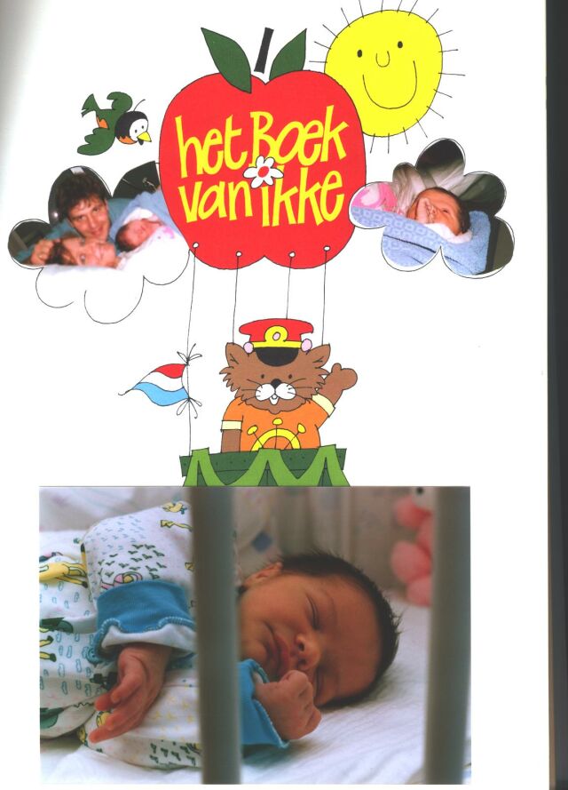 eerstefotosthomas