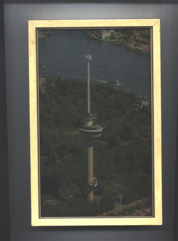 euromast1