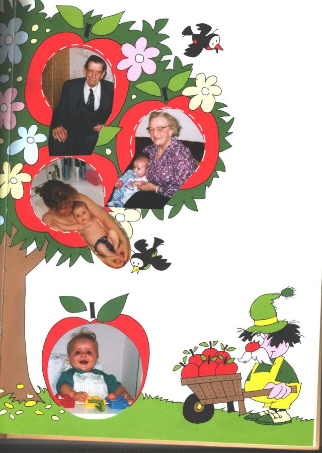 fotostamboomthomas2