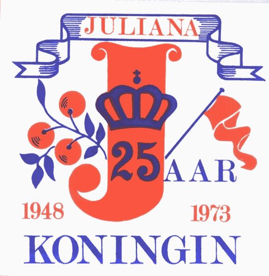 julianajubileumbordjemosa