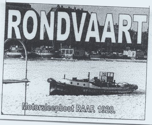 oudeansichtkaartraaf19201