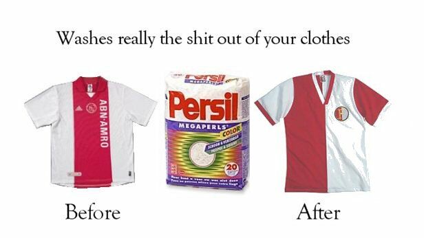 persil2