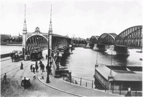 chMaasbruggen