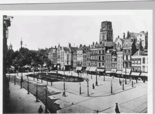 chgrotemarkt2