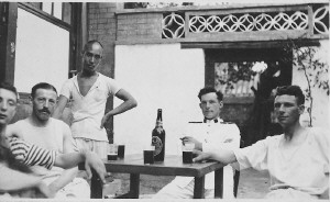 boeler1