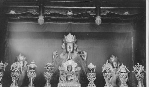 china11