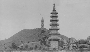 china13