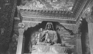 tempel03