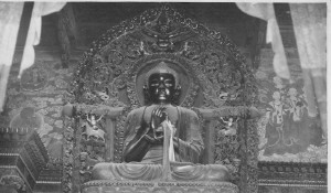 tempel04