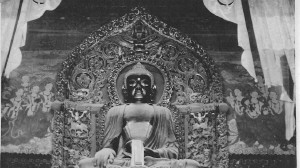 tempel05
