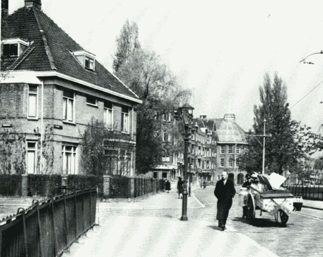 bergsingelhoekveurstraat