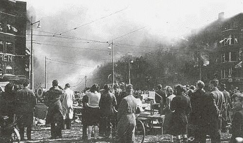 bomb31schiedamseweg