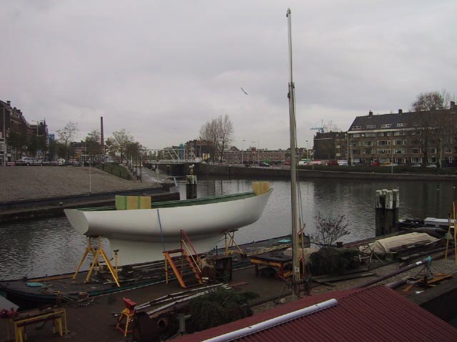 bootswerfcoolhavenro