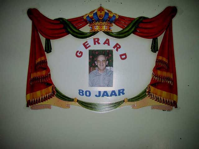 feest80jaar