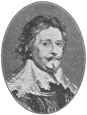 frederikhendrik