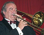 fritsbomtrombone