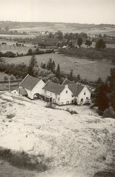 geulhemhotelwaterval