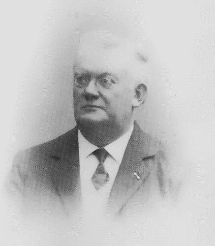 hbergburglefevref141
